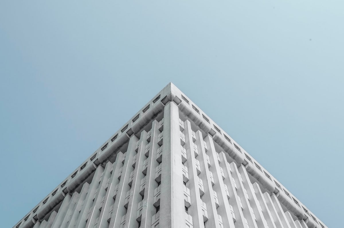 B体育官网：官方权威，点亮你的体育娱乐之路