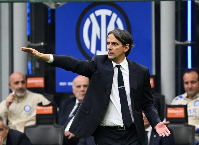 九游官方平台-B计划奏效！国米靠超级替补捱过魔鬼赛程