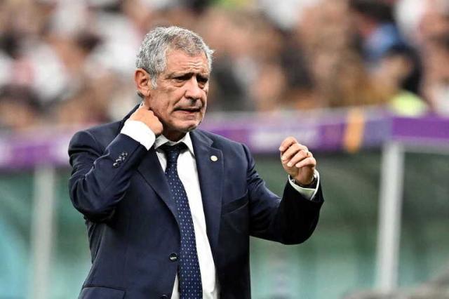 jiuyou官网入口-梁熙明：众星闪耀或C罗绽放，葡萄牙进攻如何取舍？