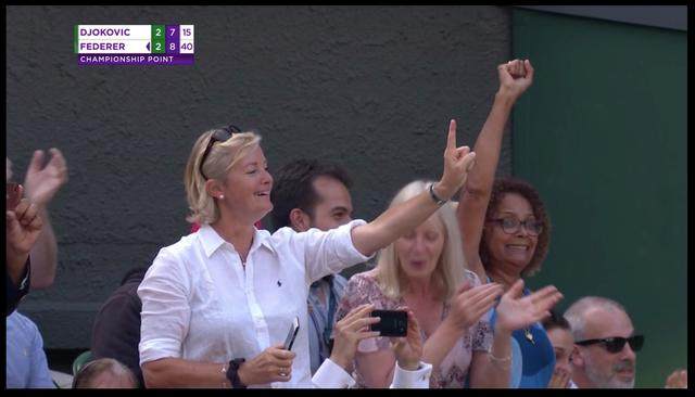 1643529219406009908.png WechatIMG1432.png