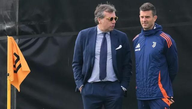 1742778105187002090.png giuntoli motta.png