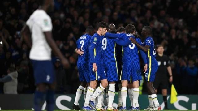 1641430506333042695.jpg thumbs_b_c_60d31f1ad461773315def1cc43092f9f.jpg