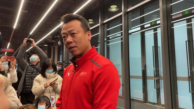 1641382044879048092.jpeg WechatIMG17315.jpeg