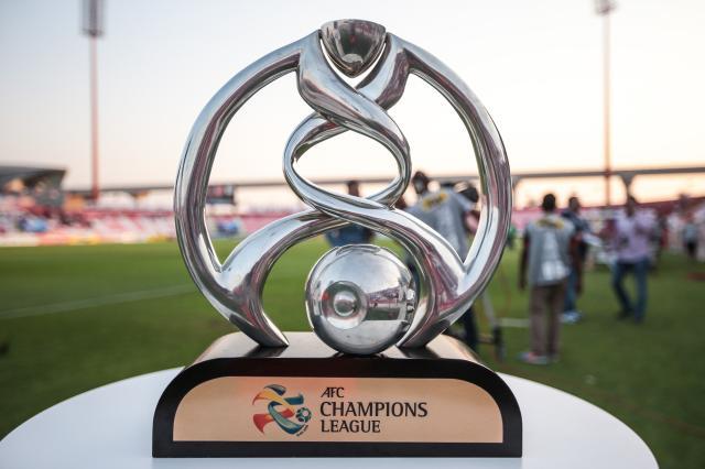 jiuyou游戏中心-下赛季亚冠联赛继续赛会制 中超球队将如何应对?