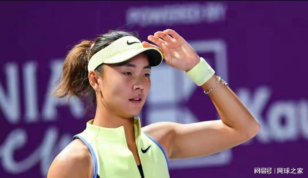 jiuyou官网入口-周意孙发京离开中东每人要交4万，袁悦IW输球为何成了意难平？