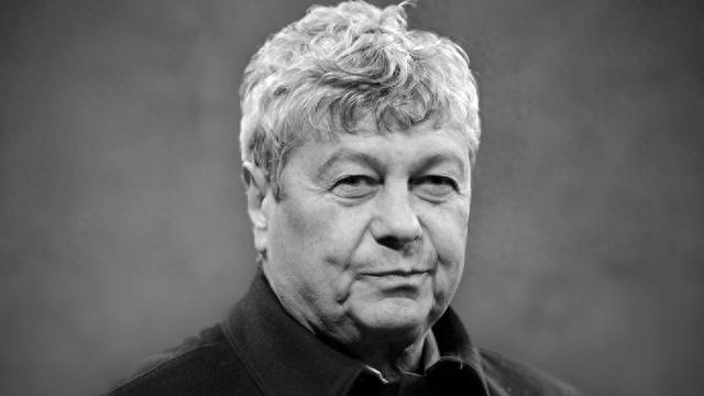 九游游戏平台-逝者｜带队时心梗终不治，这位罗马尼亚足球传奇曾说：死在球场上是最美好的事|卢塞斯库|罗马尼亚队|斯洛伐克足球|世界杯|球员_新浪体育_新浪新闻