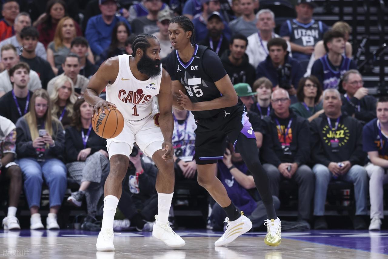jiuyou官网入口-战略性放弃？骑士输湖人，东契奇砍第3神迹，詹姆斯创NBA第一纪录